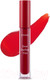 Миниатюра изображения товара Тинт для губ Etude House Dear Darling Water Gel Tint RD303 (4г)