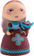Миниатюра изображения товара Фигурка коллекционная Djeco Анушка / DJ06756