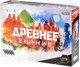 Миниатюра изображения товара Настольная игра Мир Хобби Древнее знание / 915754