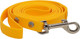 Миниатюра изображения товара Поводок КАСКАД Из биотана / 30215200-04 (желтый)