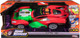 Миниатюра изображения товара Автомобиль игрушечный Nikko Гоночный болид Electro-Rod / 20611