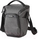Миниатюра изображения товара Сумка для камеры Vanguard Vesta Aspire 15Z GY (серый)