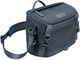 Миниатюра изображения товара Сумка для камеры Vanguard Veo Go 24M BK (черный)
