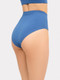 Миниатюра изображения товара Трусы женские Mark Formelle 412544 (р.118, вечерние сумерки)