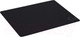 Миниатюра изображения товара Коврик для мыши Logitech G440 / 943-000791