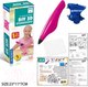 Миниатюра изображения товара 3D-ручка Magic Glue Шкатулка / LM333-5A