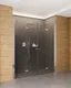 Миниатюра изображения товара Полка для ванной Deante Round ADR 0511