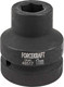 Миниатюра изображения товара Головка слесарная ForceKraft FK-48517