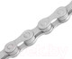 Миниатюра изображения товара Цепь для велосипеда KMC 1/2 X3/32 X116L RB Z8.3RB