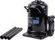 Миниатюра изображения товара Бутылочный домкрат Forsage F-TH812001 BIG (12т)