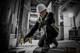 Миниатюра изображения товара Профессиональный гайковерт DeWalt DCF921D2T