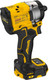 Миниатюра изображения товара Профессиональный гайковерт DeWalt DCF921D2T