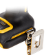 Миниатюра изображения товара Профессиональный гайковерт DeWalt DCF921D2T