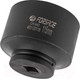 Миниатюра изображения товара Головка слесарная Forsage F-485120115