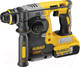 Миниатюра изображения товара Профессиональный перфоратор DeWalt DCH273P2T