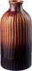 Миниатюра изображения товара Ваза Lefard 146-2019