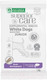 Миниатюра изображения товара Лакомство для собак Nature's Protection SC White Dogs Brain Development с лососем / KIKNPSC47198 (110г)