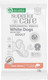 Лакомство для собак Nature's Protection SC White Dogs Clear Vision с лососем / KIKNPSC47201 (110г) — фото 6