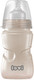 Миниатюра изображения товара Бутылочка для кормления Lovi Trends / 21/563_bei (250мл)