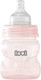Миниатюра изображения товара Бутылочка для кормления Lovi Trends / 21/565_pin (120мл)