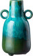 Миниатюра изображения товара Ваза Lefard 146-2041