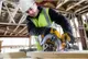 Миниатюра изображения товара Профессиональная дисковая пила DeWalt DCS578NT