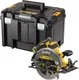 Миниатюра изображения товара Профессиональная дисковая пила DeWalt DCS578NT