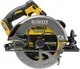 Миниатюра изображения товара Профессиональная дисковая пила DeWalt DCS578NT