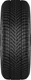 Миниатюра изображения товара Зимняя шина Goodyear UltraGrip Performance 3 255/45R20 105V