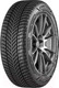 Миниатюра изображения товара Зимняя шина Goodyear UltraGrip Performance 3 255/45R20 105V