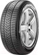 Миниатюра изображения товара Зимняя шина Pirelli Scorpion Winter 275/50R21 113V Land Rover