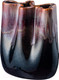 Миниатюра изображения товара Ваза Lefard 146-2023