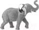 Миниатюра изображения товара Статуэтка Lefard Слон / 146-1979