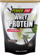 Миниатюра изображения товара Протеин POWER PRO Whey Protein PP982335 (1кг, ваниль)