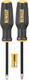 Миниатюра изображения товара Набор отверток DeWalt DWHT62057-0