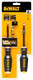 Миниатюра изображения товара Набор отверток DeWalt DWHT62057-0