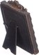 Миниатюра изображения товара Рамка Lefard 251-655