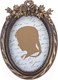 Миниатюра изображения товара Рамка Lefard 251-654