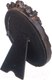 Миниатюра изображения товара Рамка Lefard 251-654