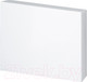 Миниатюра изображения товара Рамка Lefard 251-654