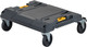 Миниатюра изображения товара Тележка инструментальная DeWalt DWST1-71229