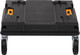 Миниатюра изображения товара Тележка инструментальная DeWalt DWST1-71229