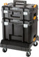Миниатюра изображения товара Тележка инструментальная DeWalt DWST1-71229