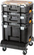 Миниатюра изображения товара Тележка инструментальная DeWalt DWST1-71229