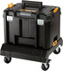 Миниатюра изображения товара Тележка инструментальная DeWalt DWST1-71229