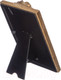 Миниатюра изображения товара Рамка Lefard 251-639