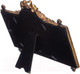 Миниатюра изображения товара Рамка Lefard 251-638