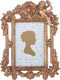 Миниатюра изображения товара Рамка Lefard 251-633
