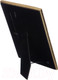 Миниатюра изображения товара Рамка Lefard 251-627