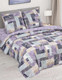 Миниатюра изображения товара Комплект постельного белья АртПостель Эклектика 904